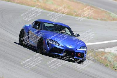 media/May-13-2023-Speed Ventures (Sat) [[03fd9661ba]]/Red/Turn 8/